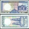 Sri Lanka 50 Rupee - 1982 - Ceylon & Sri Lanka Banknotes