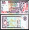 Sri Lanka 20 Rupee - 2001 - 