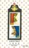 Christmas 1998 - Sri Lanka Stamp Mini Sheets